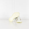 Yeezy Boost 380 Mist Trainers