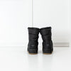 Ugg Black Ridge Snow Boot