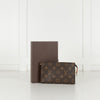Louis Vuitton Makeup Pochette