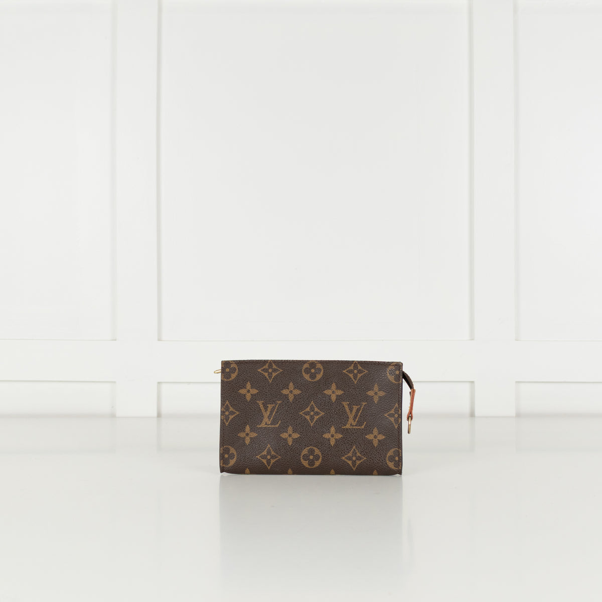 Louis Vuitton Makeup Pochette