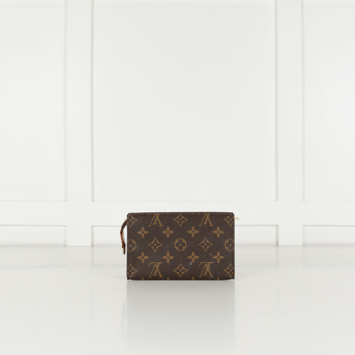 Louis Vuitton Makeup Pochette