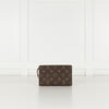 Louis Vuitton Makeup Pochette