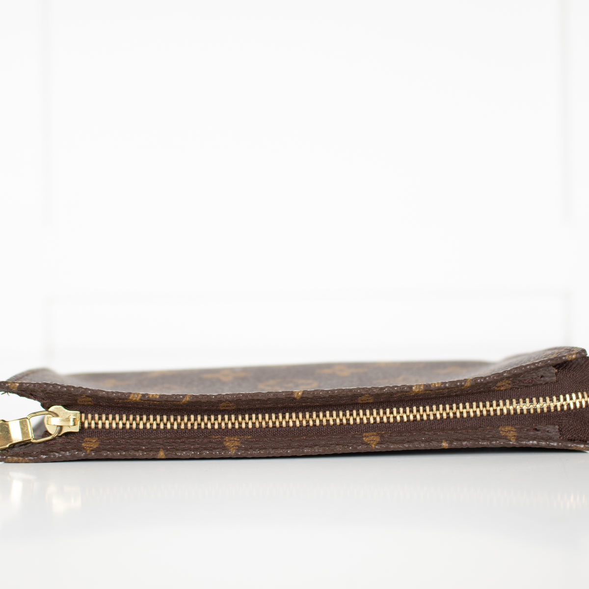 Louis Vuitton Makeup Pochette