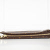 Louis Vuitton Makeup Pochette