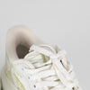 Christian Dior Addict White/Lime Sneakers