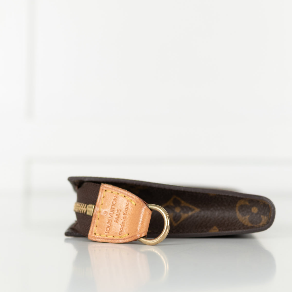 Louis Vuitton Makeup Pochette