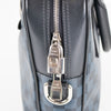 Louis Vuitton Damier Navy Porte-Documents Jour Briefcase