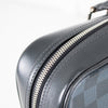 Louis Vuitton Damier Navy Porte-Documents Jour Briefcase