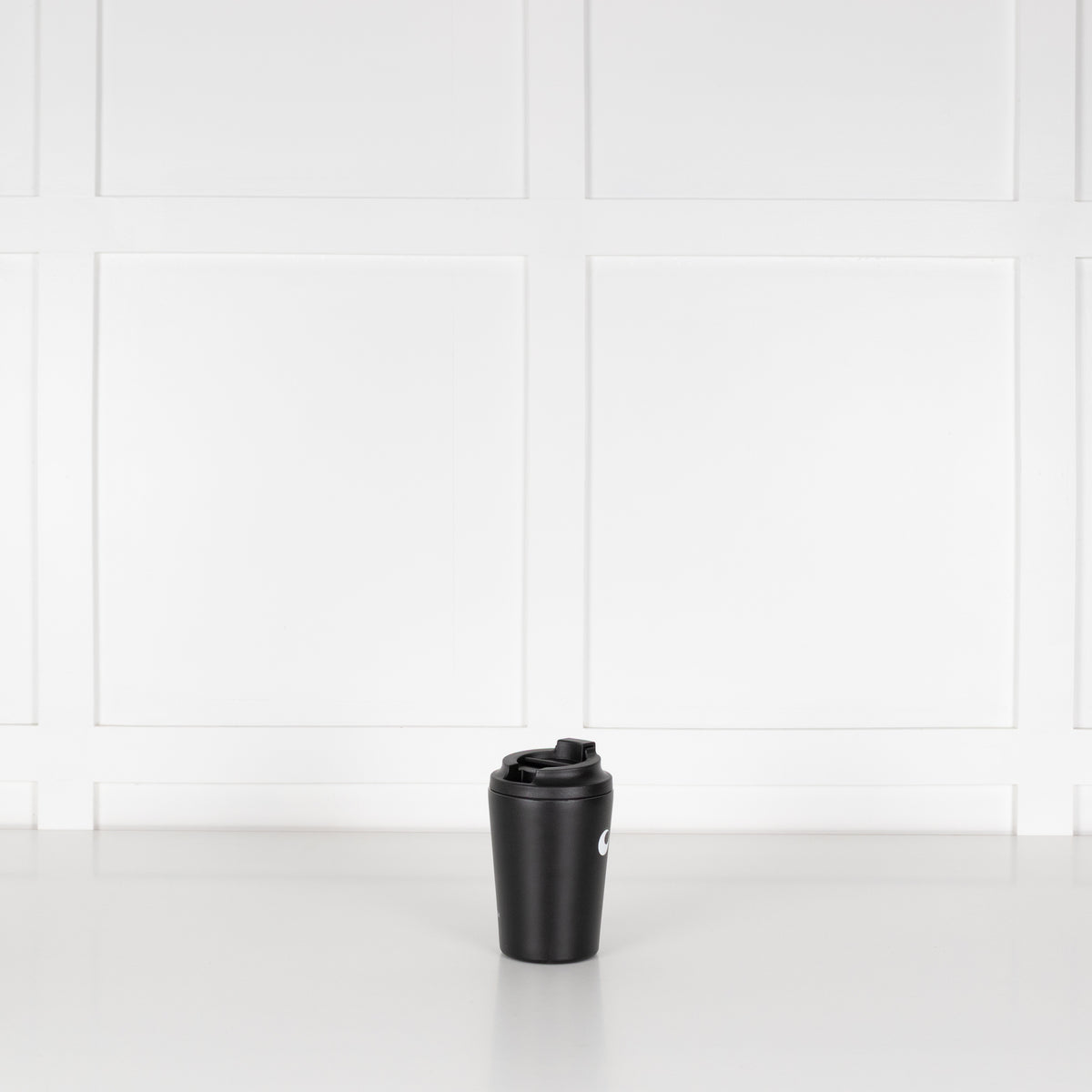 Anya Hindmarch Pont Street Coffee Cup