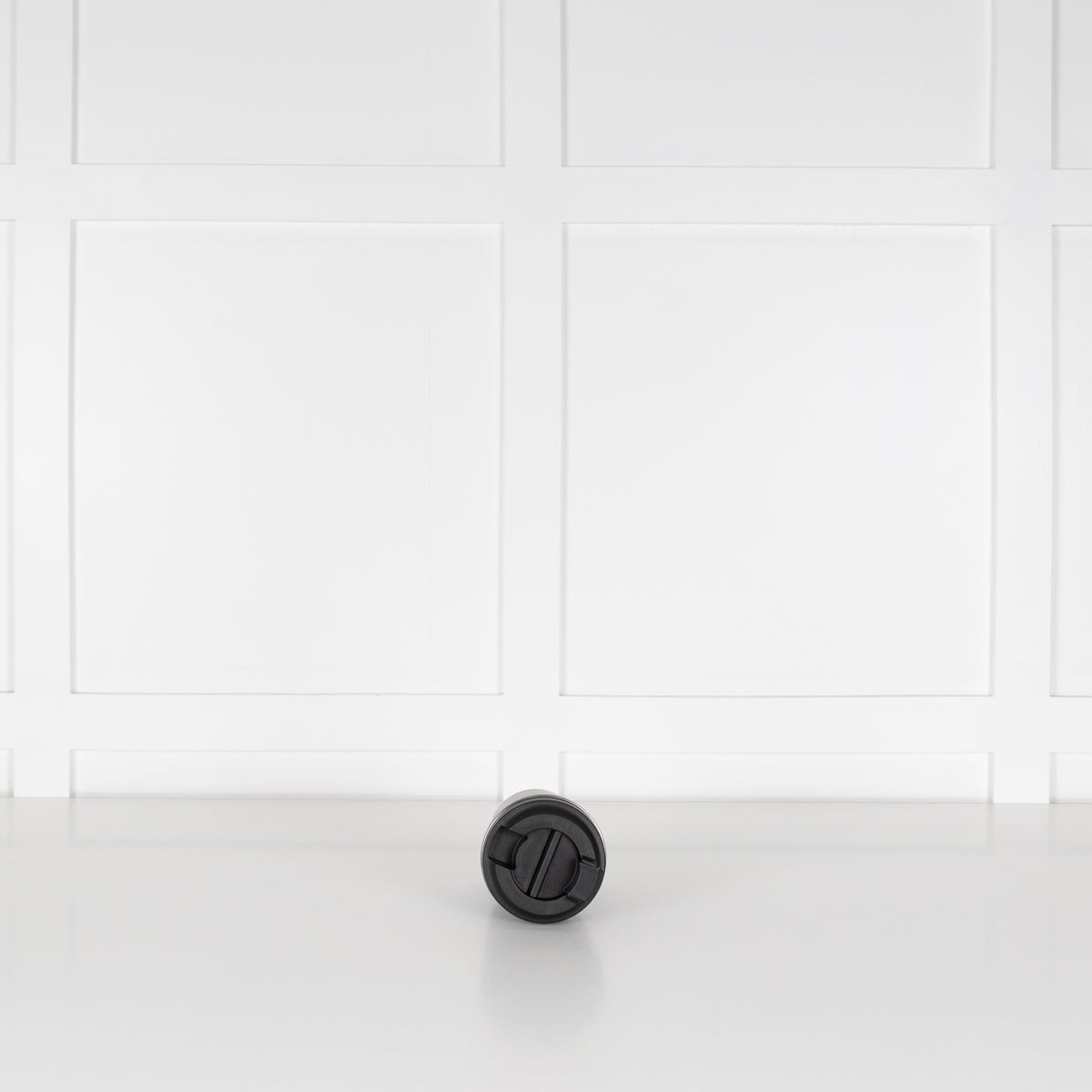 Anya Hindmarch Pont Street Coffee Cup