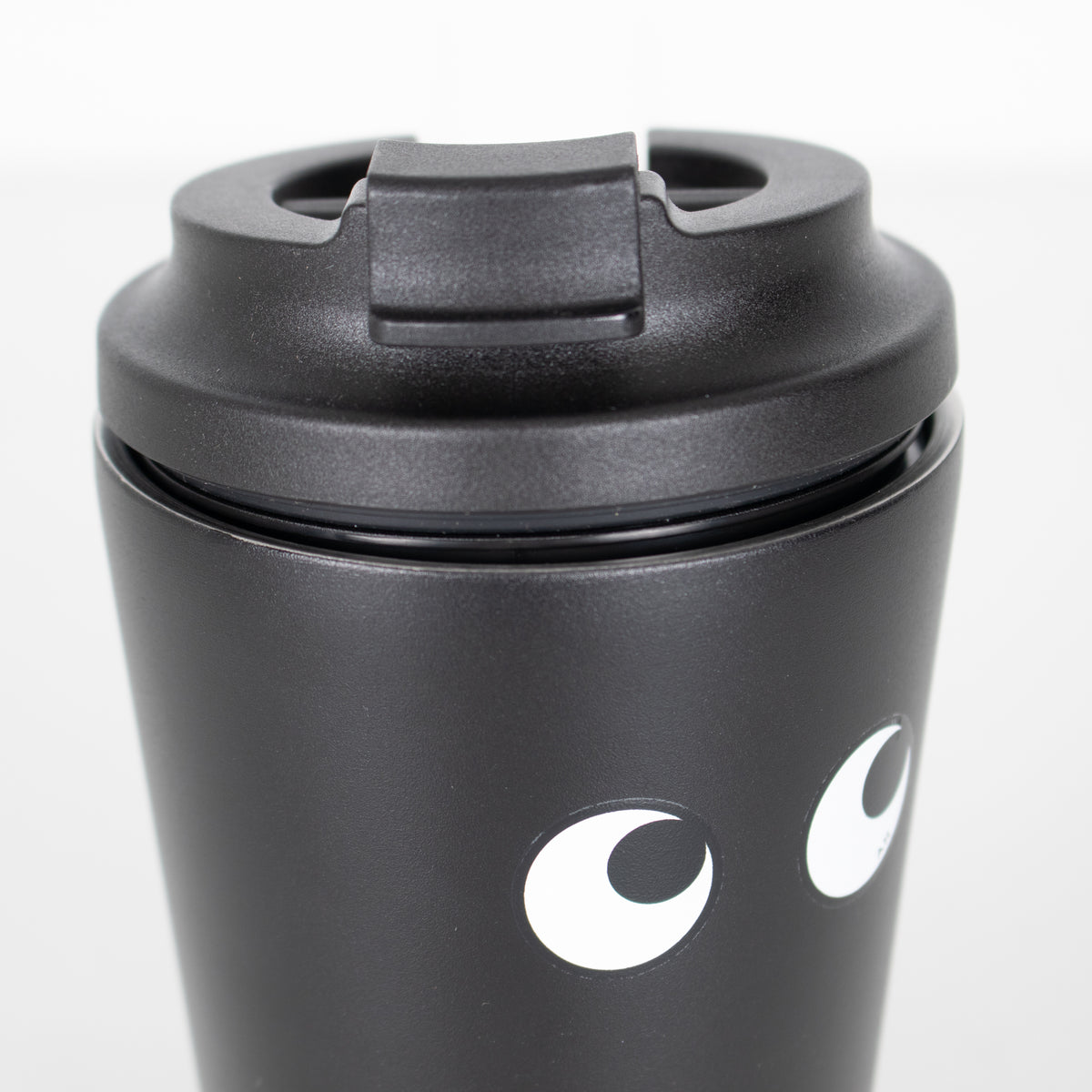 Anya Hindmarch Pont Street Coffee Cup