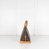 Louis Vuitton Monogram Alma PM