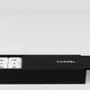 Chanel Dominoes Set
