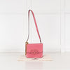 Valentino Pink V Sling Small Bag