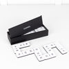 Chanel Dominoes Set