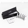 Chanel Dominoes Set