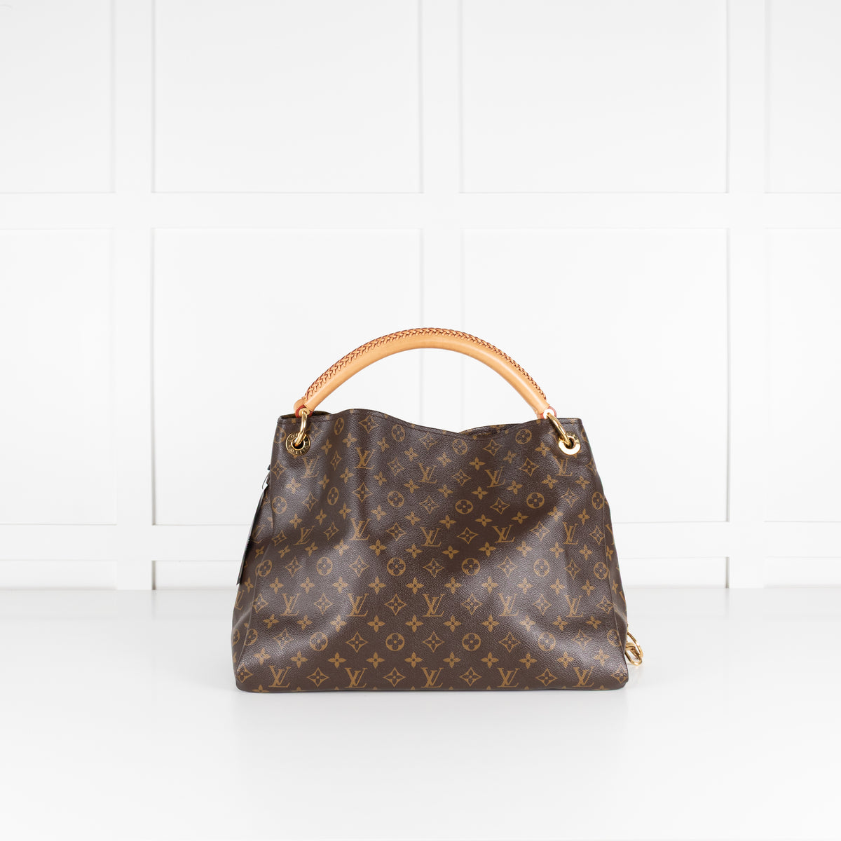 HOT ! Lv Bag Preloved Louis Vuitton Uk Second Hand Louis Vuitton Bags UK Pre-Owned LV Phoenix Style HOT ! Lv Bag Preloved Louis Vuitton Uk Second Hand Louis Vuitton Bags UK Pre-Owned LV Phoenix Style