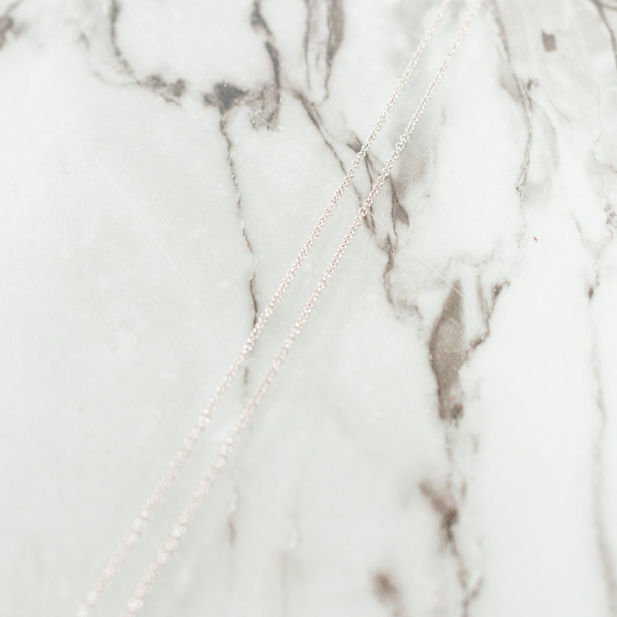 Tiffany & Co Silver Jazz Diamond Pendant Necklace