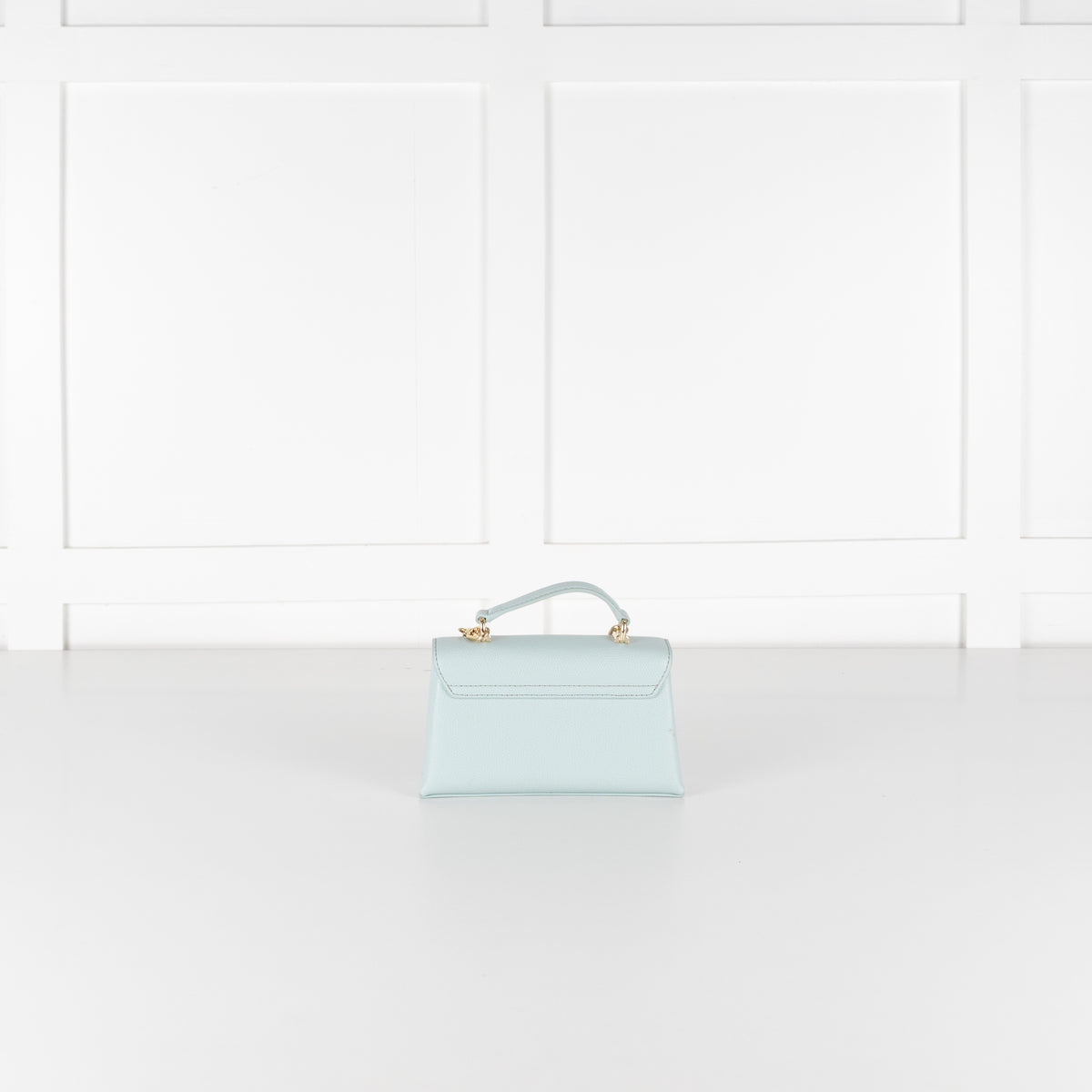 Furla Laguna 1927 Mini Crossbody Bag