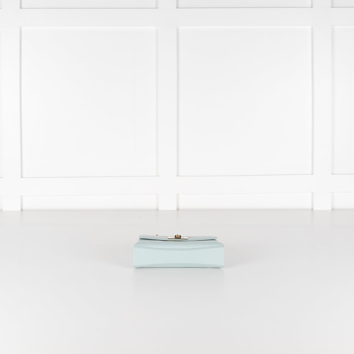 Furla Laguna 1927 Mini Crossbody Bag