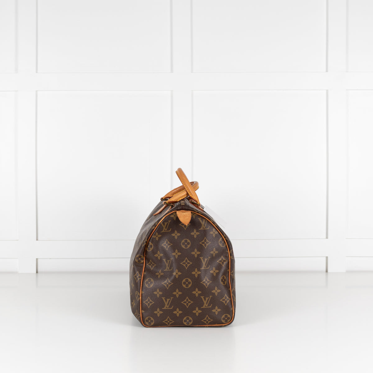 Louis Vuitton Monogram Speedy 40