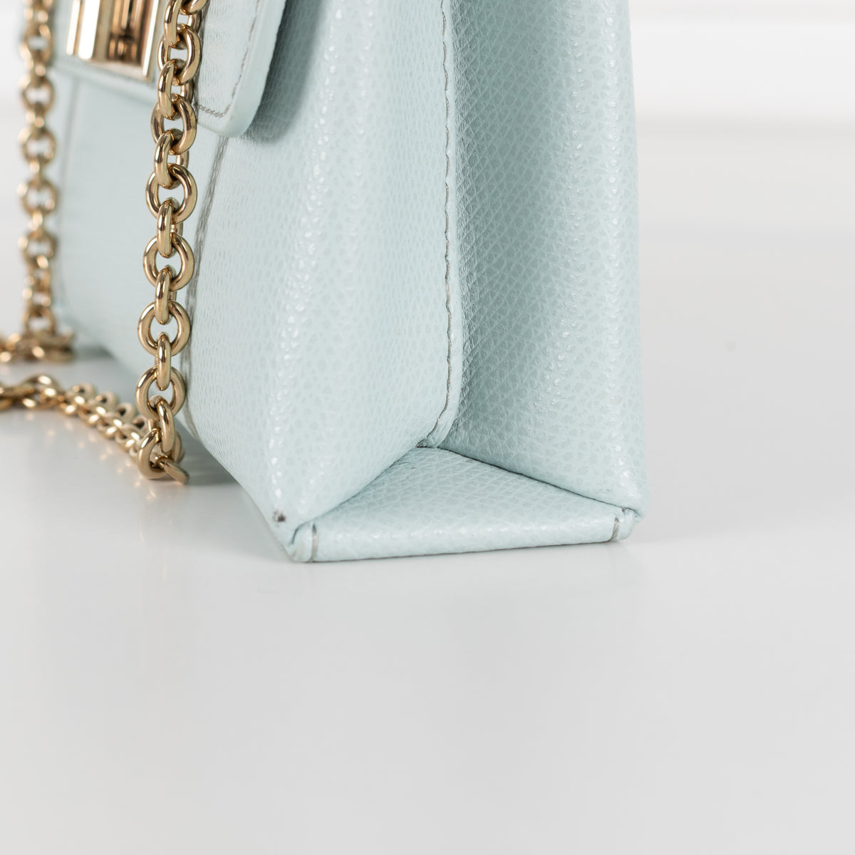 Furla Laguna 1927 Mini Crossbody Bag