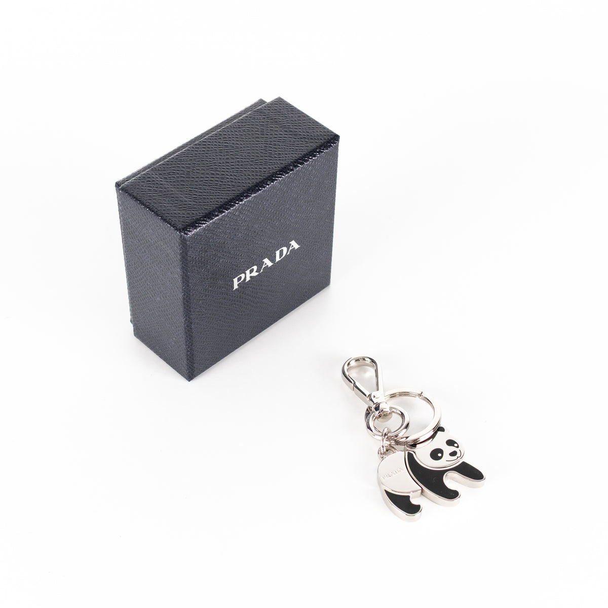 Prada Panda Charm