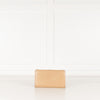Chanel Beige Wallet