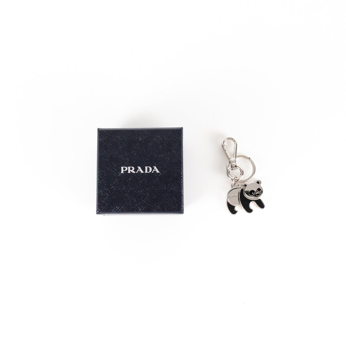 Prada Panda Charm