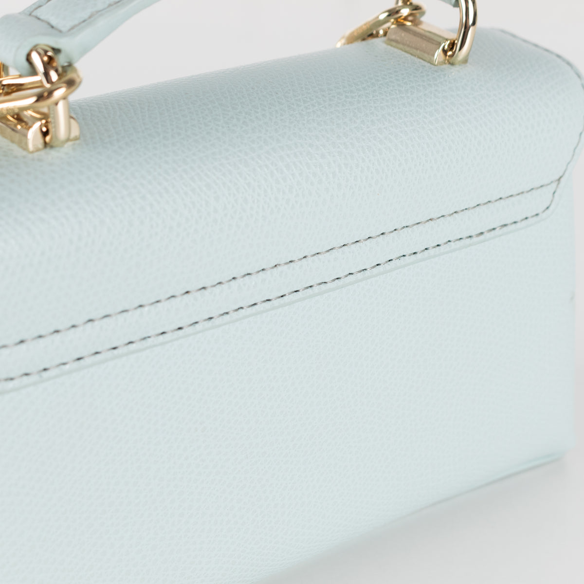 Furla Laguna 1927 Mini Crossbody Bag