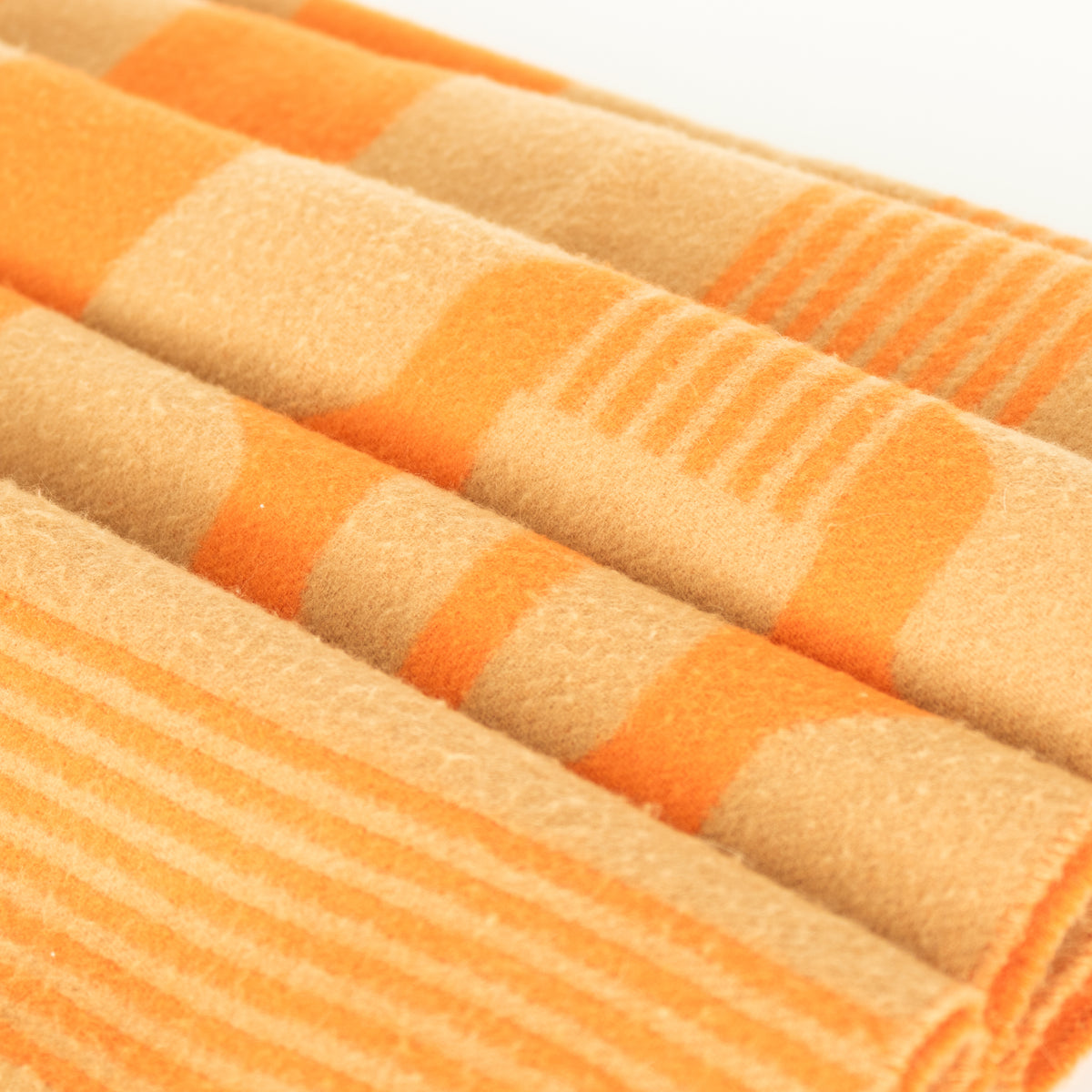 Hermes Cashmere Casaque Sangle a Boucle Scarf