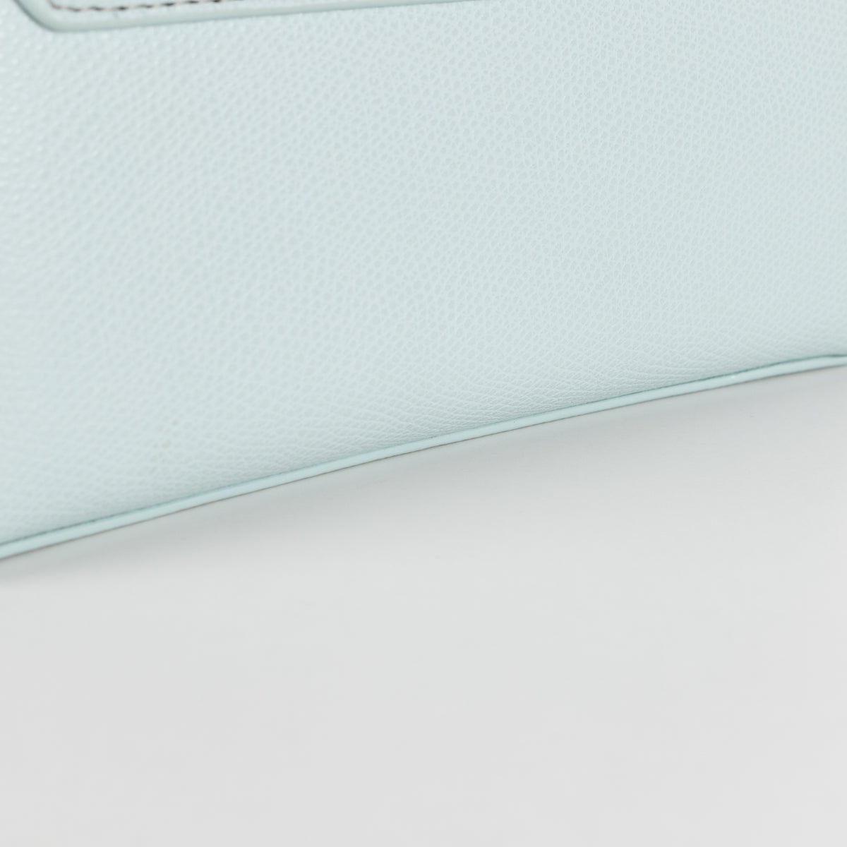 Furla Laguna 1927 Mini Crossbody Bag