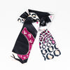 Guerlain La Petite Robe Noire Silk Scarf