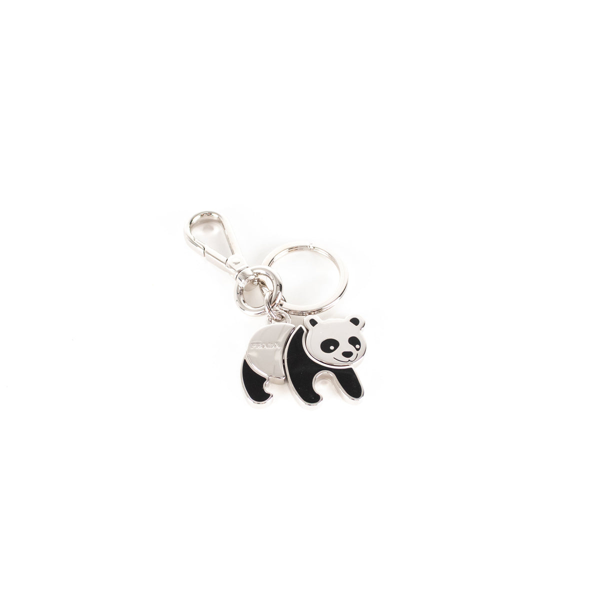 Prada Panda Charm