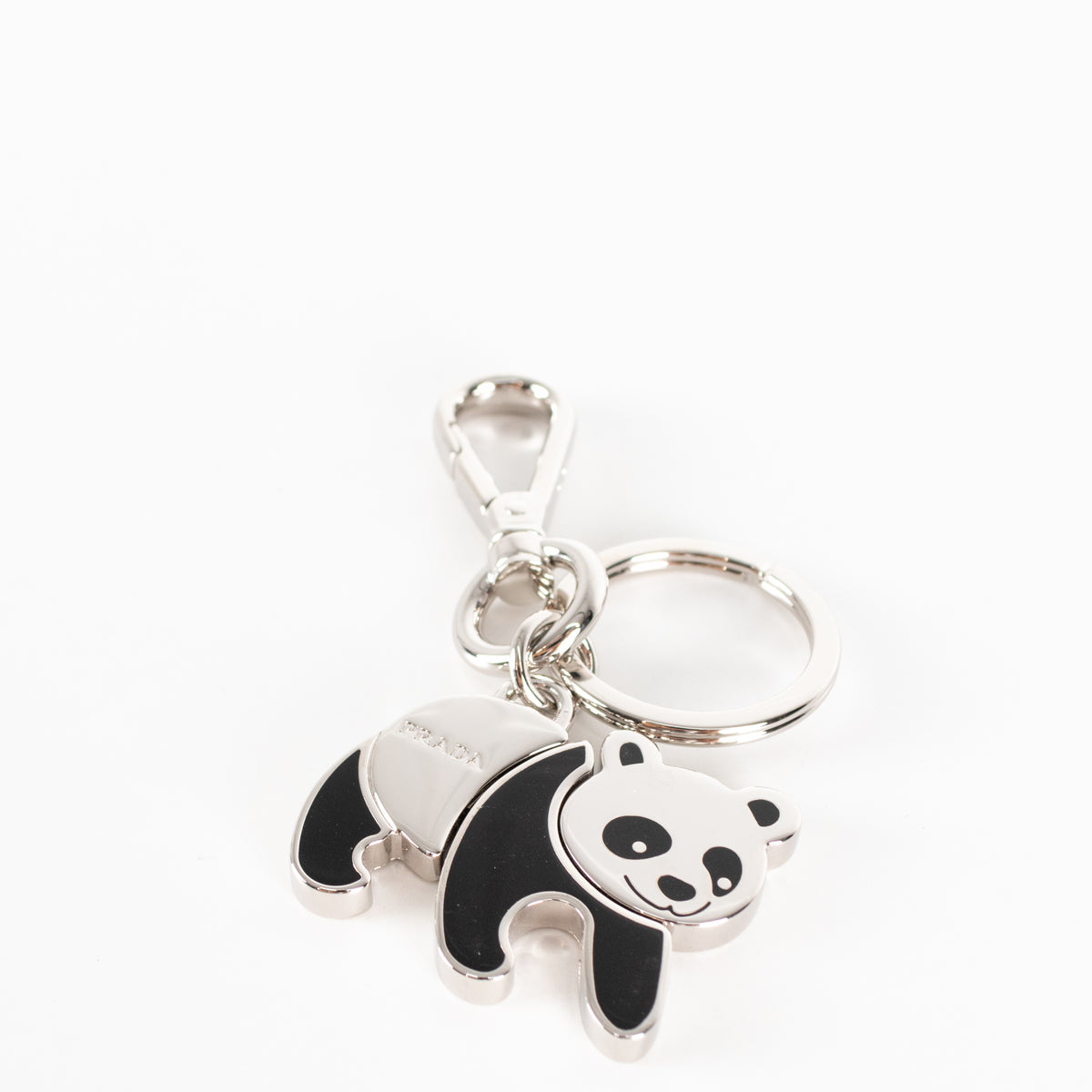 Prada Panda Charm