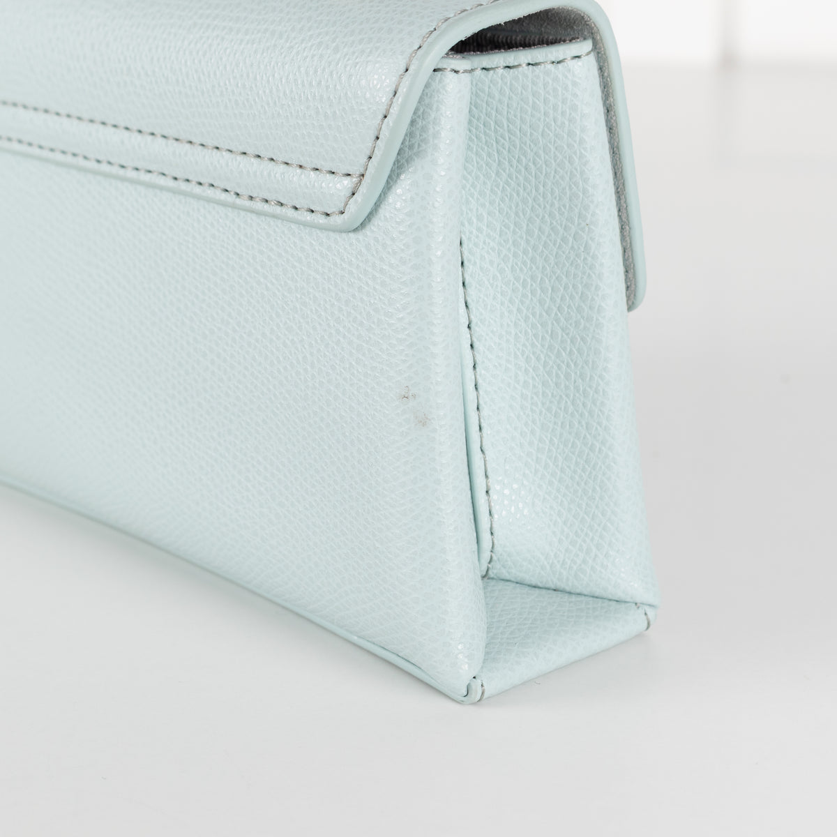 Furla Laguna 1927 Mini Crossbody Bag