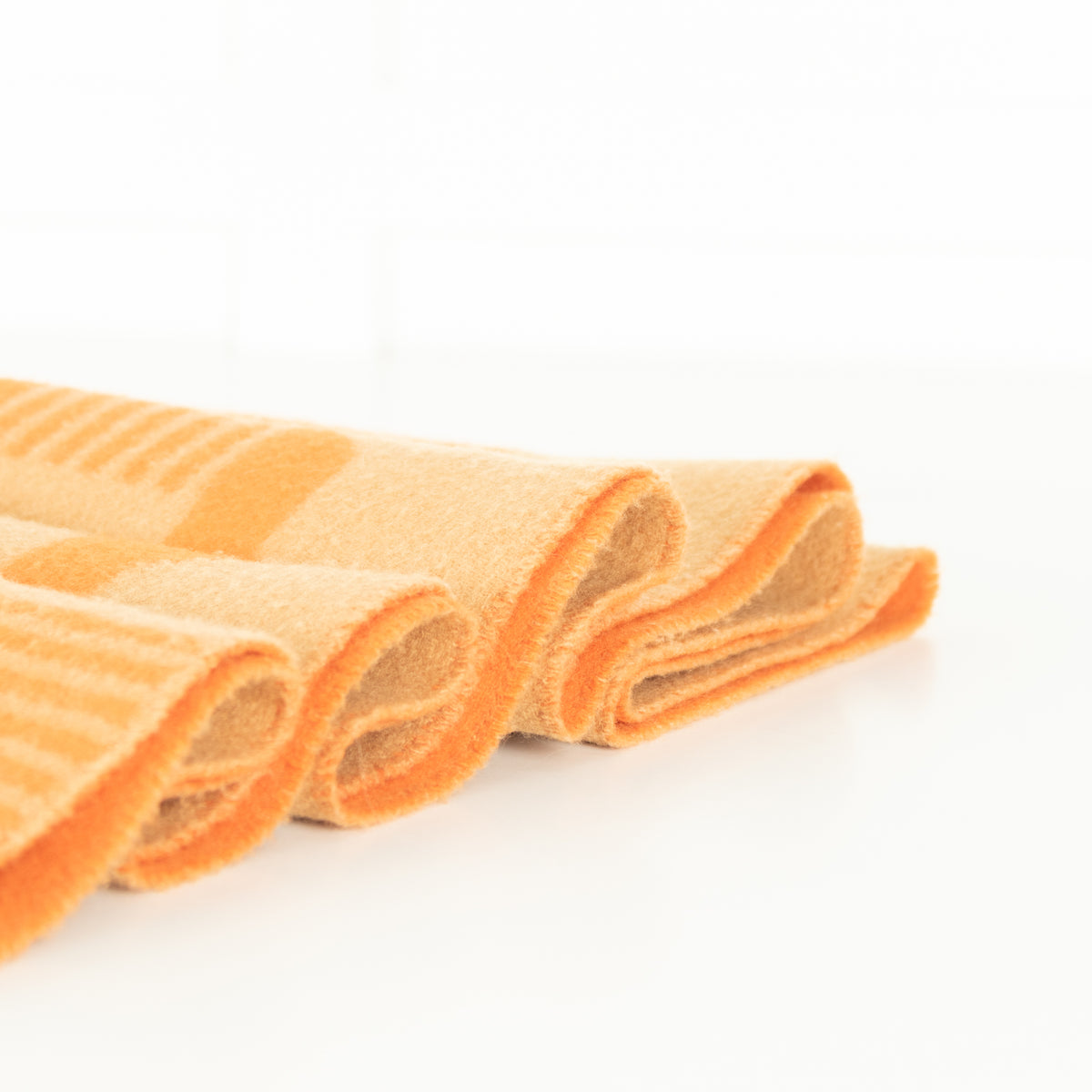 Hermes Cashmere Casaque Sangle a Boucle Scarf