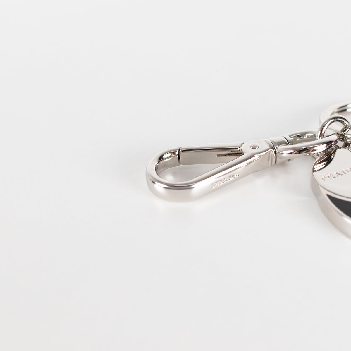 Prada Panda Charm