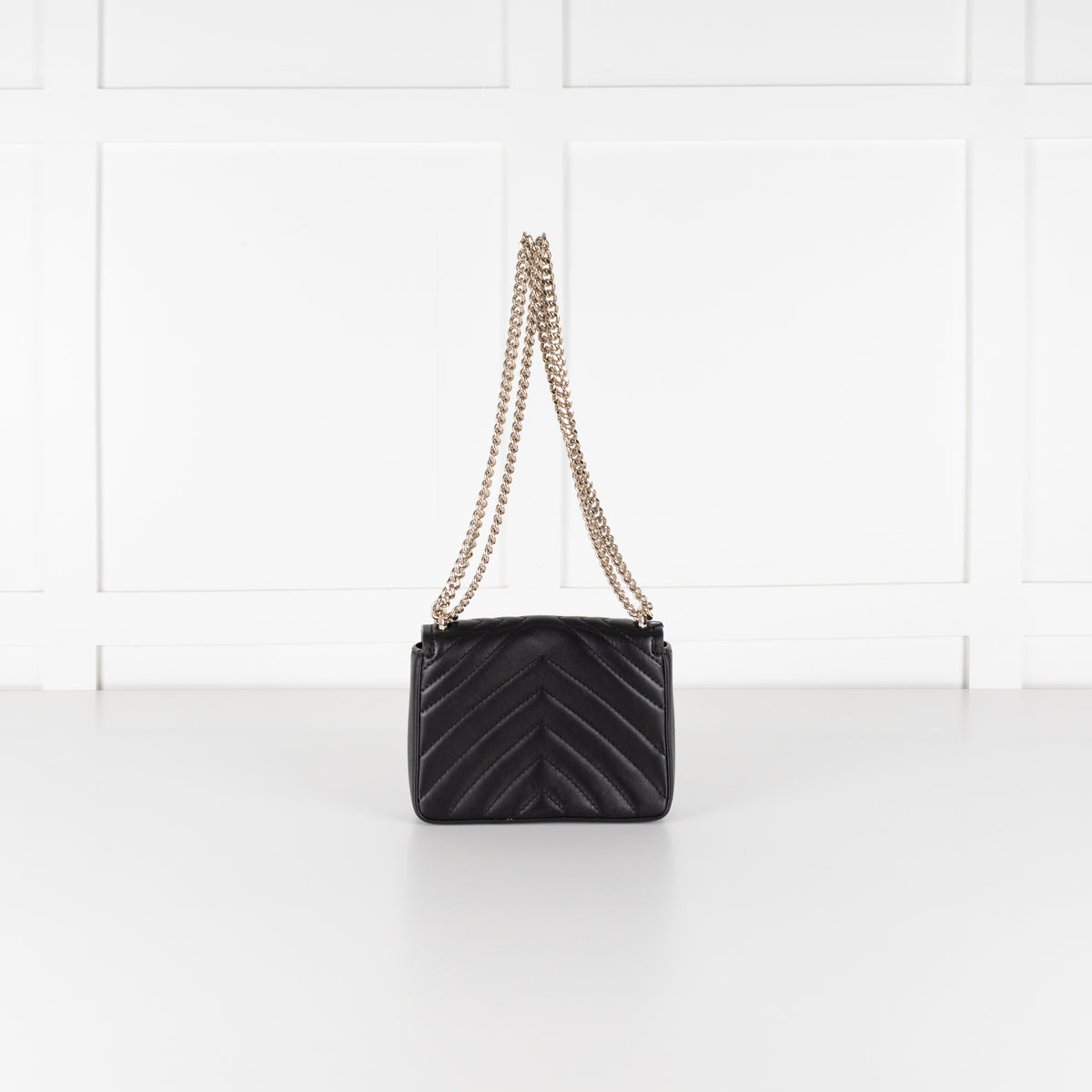 Kate Spade Black Amelia Crossbody Bag
