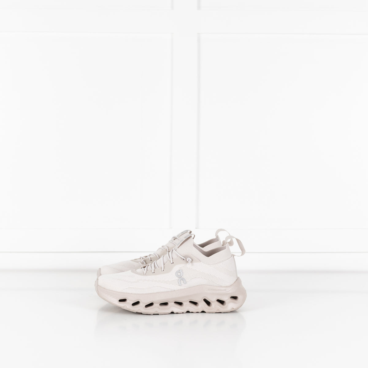 Loewe + On Sand Cloudtilt Trainers