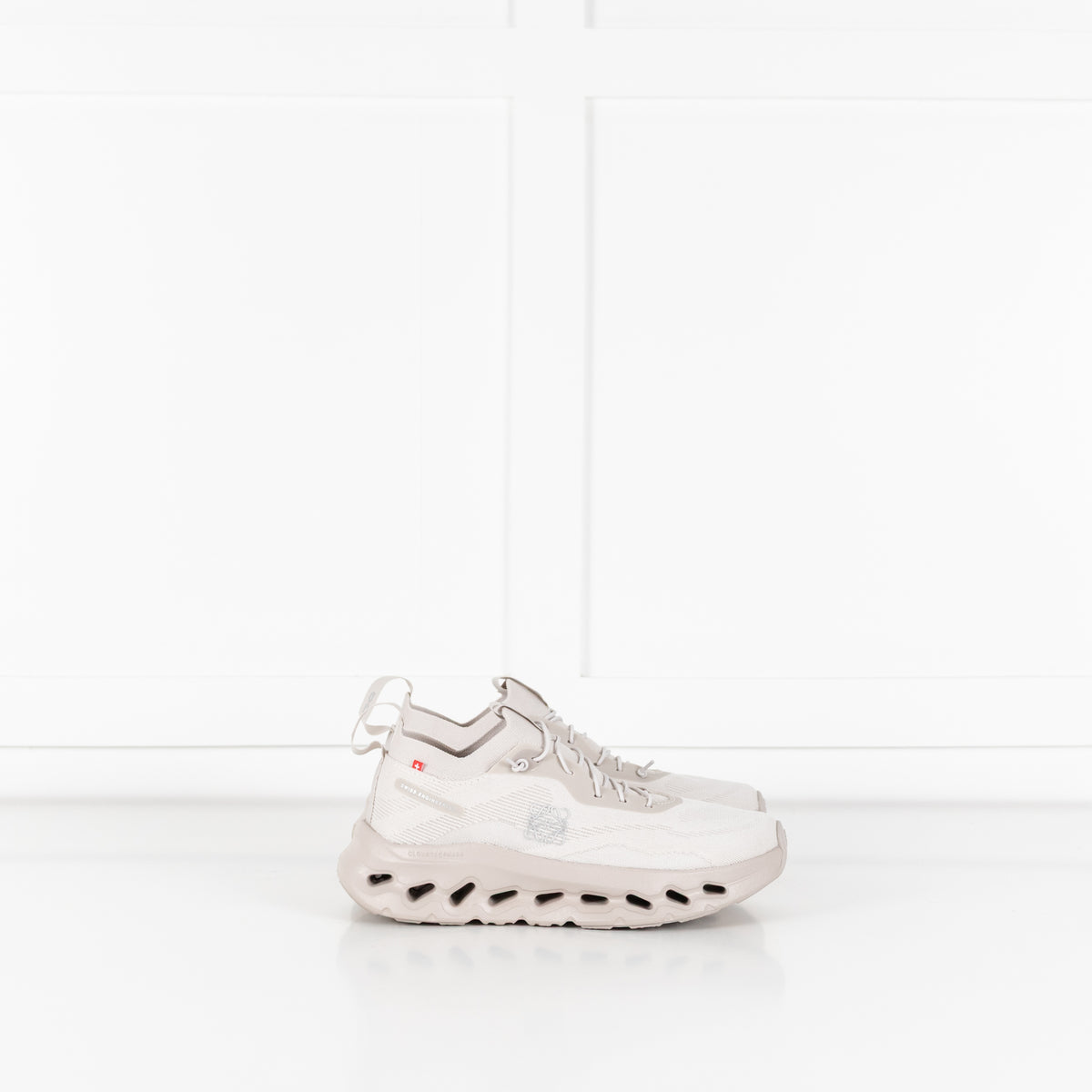 Loewe + On Sand Cloudtilt Trainers
