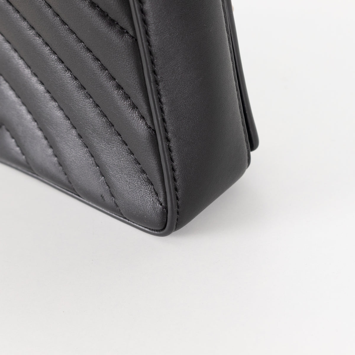 Kate Spade Black Amelia Crossbody Bag