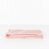 Gucci Pale Pink Square GG Scarf