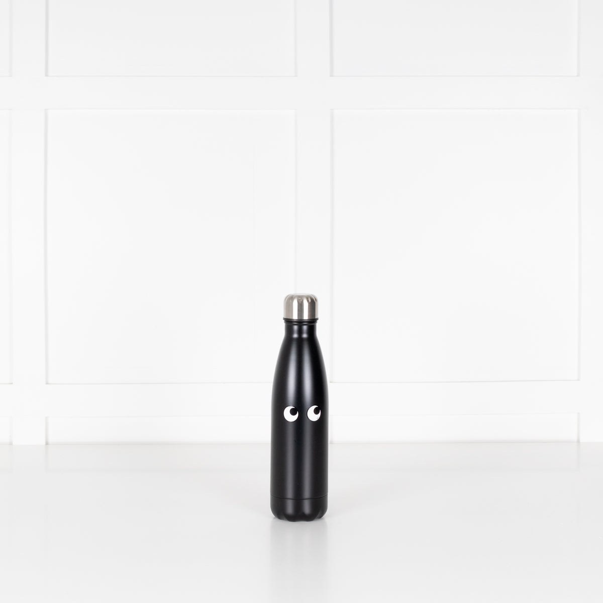 Anya Hindmarch Pont Street Water Bottle