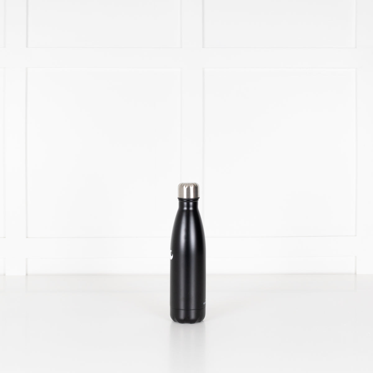 Anya Hindmarch Pont Street Water Bottle
