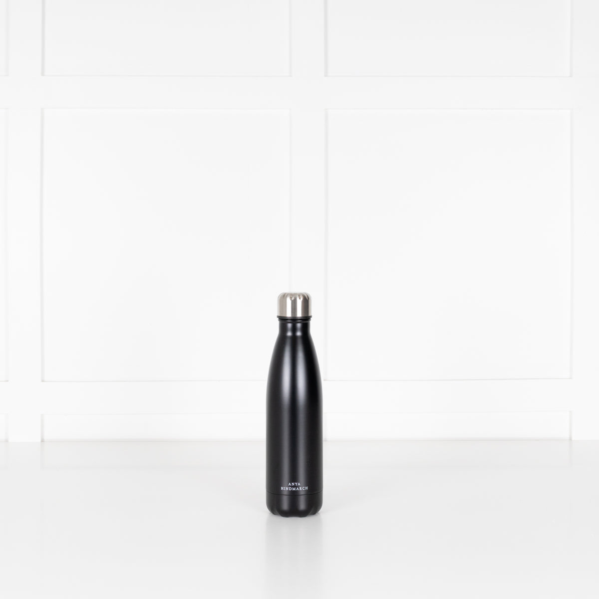 Anya Hindmarch Pont Street Water Bottle