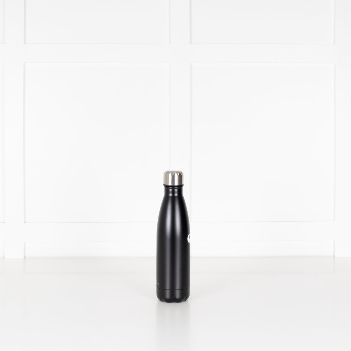 Anya Hindmarch Pont Street Water Bottle