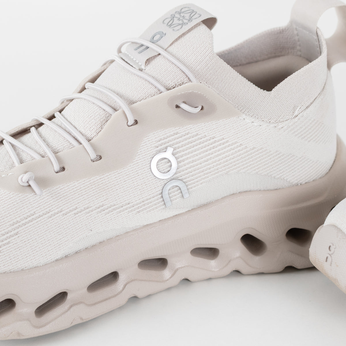 Loewe + On Sand Cloudtilt Trainers