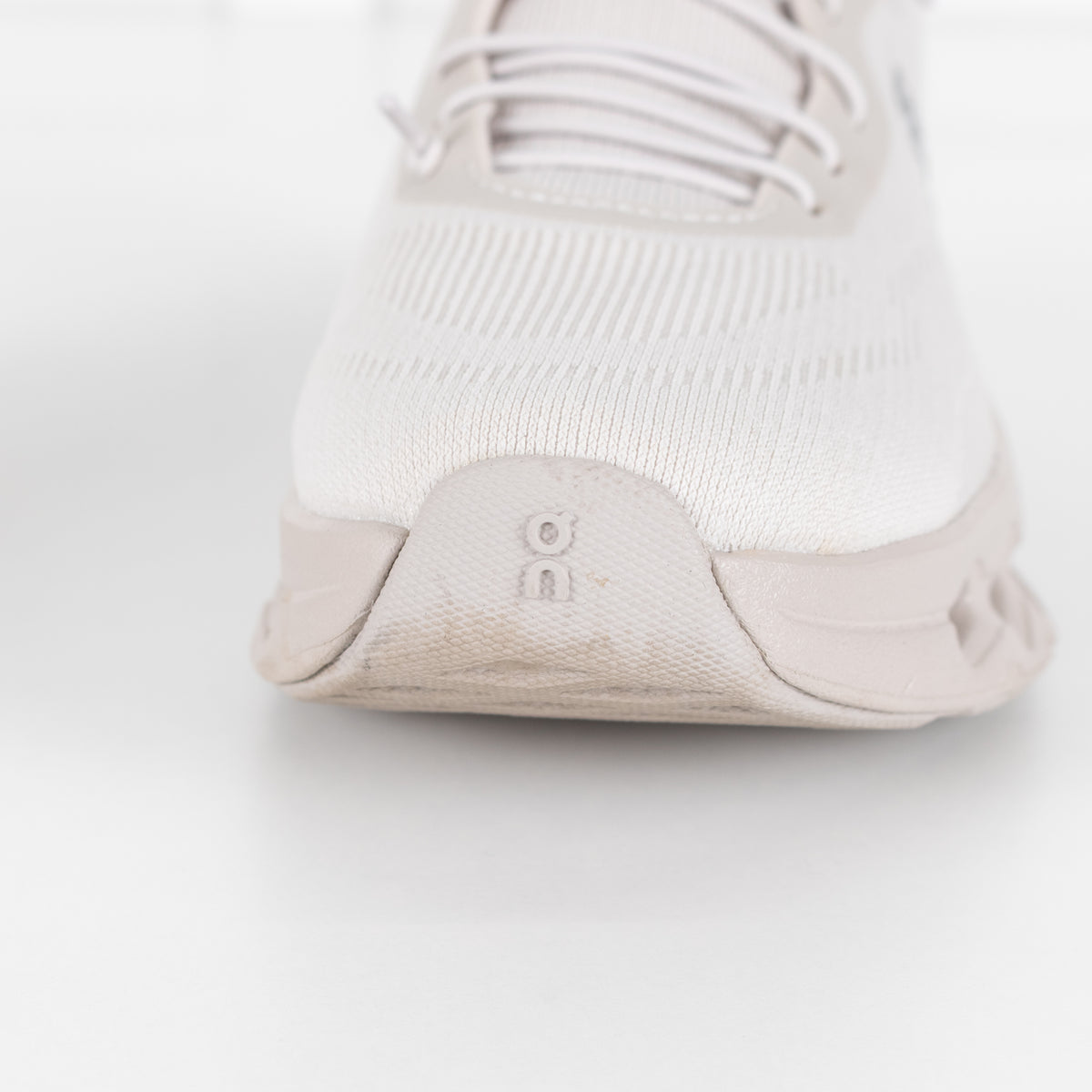 Loewe + On Sand Cloudtilt Trainers