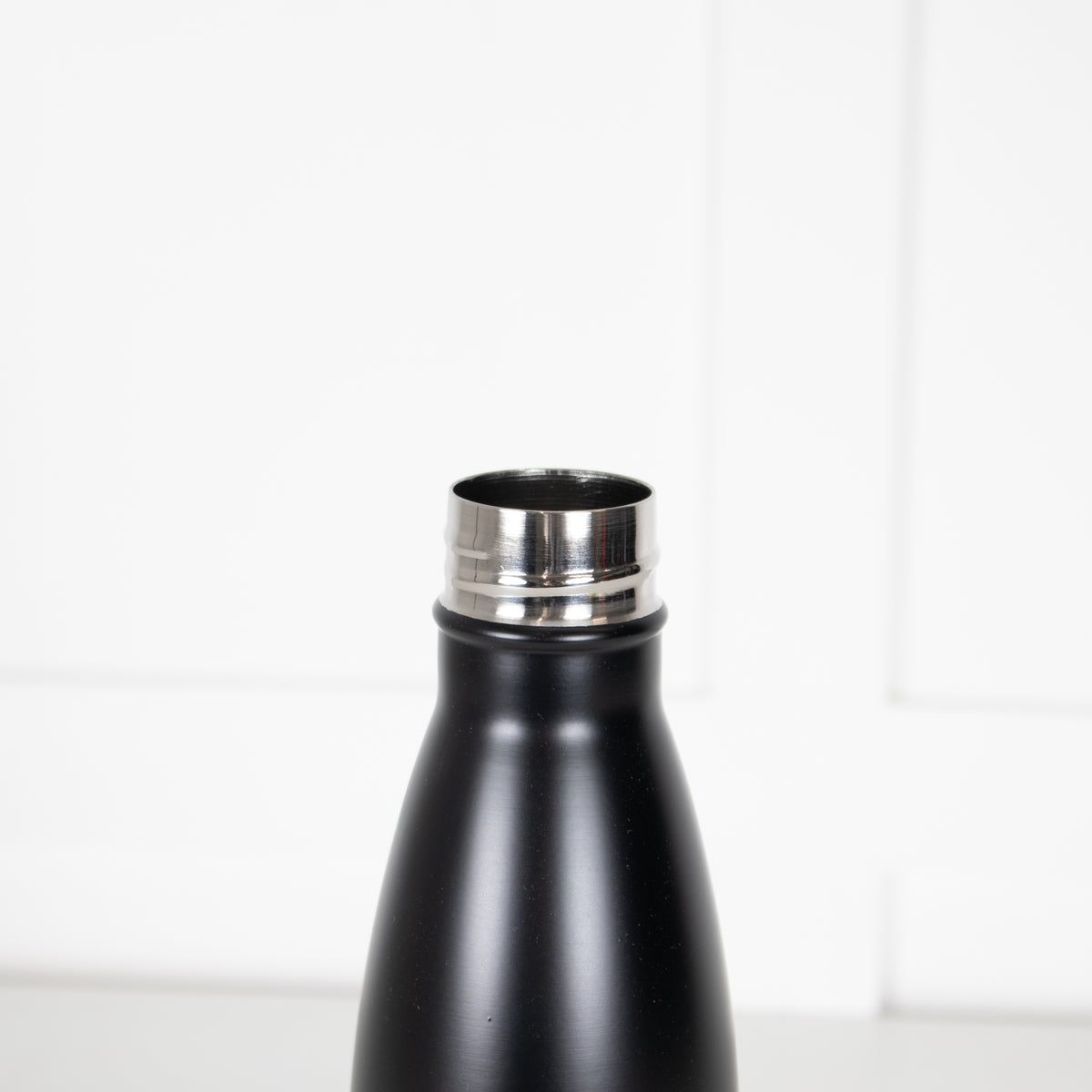 Anya Hindmarch Pont Street Water Bottle